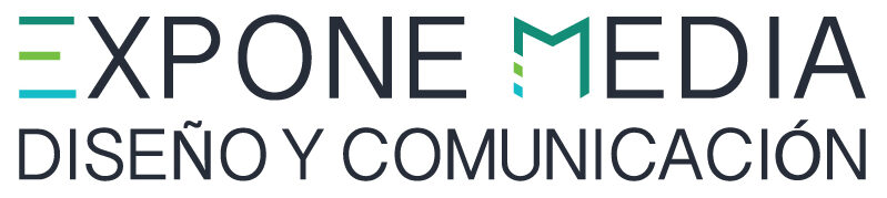 Interiorismo y arhitectura de interior. Reformas e instalaciones